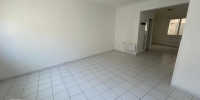 appartement à AGEN (47000)