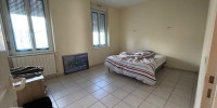 appartement à AGEN (47000)
