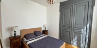 appartement à AGEN (47000)