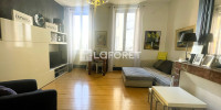 appartement à AGEN (47000)