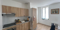 appartement à AGEN (47000)