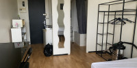 appartement à AGEN (47000)