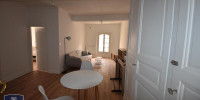 appartement à AGEN (47000)