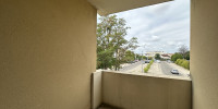 appartement à AGEN (47000)
