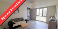 appartement à AGEN (47000)