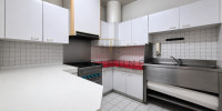 appartement à AGEN (47000)