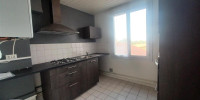 appartement à AGEN (47000)