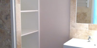 appartement à AGEN (47000)