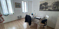 appartement à AGEN (47000)