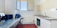 appartement à AGEN (47000)