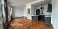 appartement à AGEN (47000)