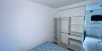 appartement à AGEN (47000)