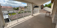 appartement à AGEN (47000)