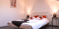 appartement à AGEN (47000)