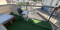 appartement à AGEN (47000)