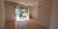 appartement à AGEN (47000)