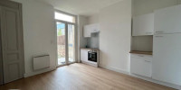appartement à AGEN (47000)