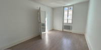 appartement à AGEN (47000)