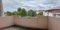 appartement à AGEN (47000)