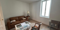 appartement à AGEN (47000)