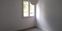 appartement à AGEN (47000)