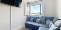 appartement à AGEN (47000)