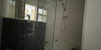 appartement à AGEN (47000)