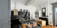 appartement à AGEN (47000)