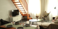 appartement à AGEN (47000)