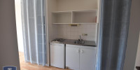 appartement à AGEN (47000)