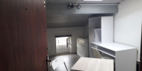 appartement à AGEN (47000)