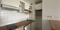 appartement à AGEN (47000)