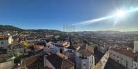 appartement à AGEN (47000)