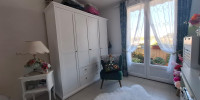 appartement à AGEN (47000)