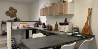 appartement à AGEN (47000)