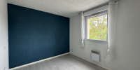 appartement à AGEN (47000)