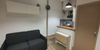 appartement à AGEN (47000)