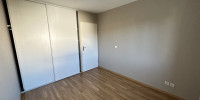 appartement à AGEN (47000)