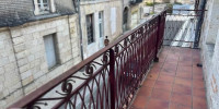 appartement à AGEN (47000)