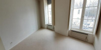 appartement à AGEN (47000)