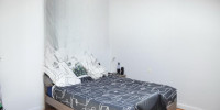 appartement à AGEN (47000)