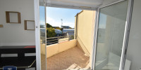 appartement à AGEN (47000)