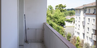 appartement à AGEN (47000)