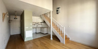 appartement à AGEN (47000)