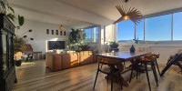 appartement à AGEN (47000)