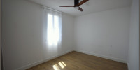 appartement à AGEN (47000)