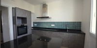 appartement à AGEN (47000)
