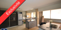 appartement à AGEN (47000)