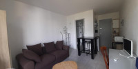 appartement à AGEN (47000)