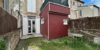 appartement à AGEN (47000)
